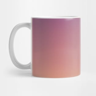 Midnight Feline Mug